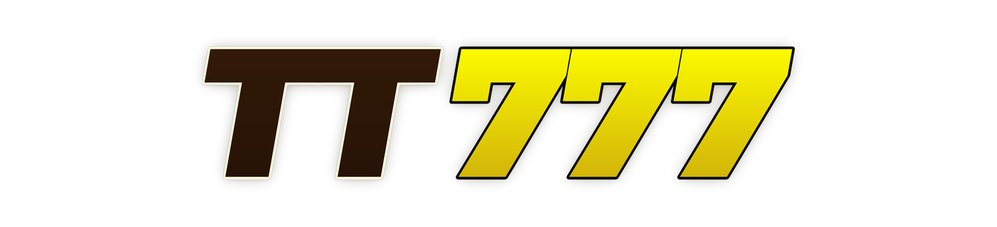 tt777